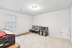 1412 Kirkdale Dr, Melissa, TX 75454 - Photo 19