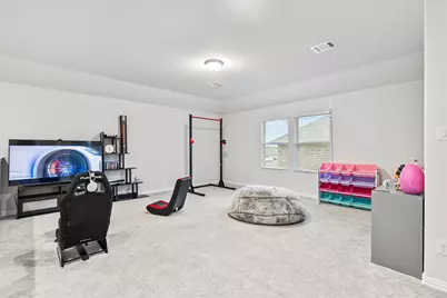 1412 Kirkdale Drive, Melissa, TX 75454 - Photo 7