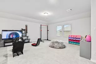 1412 Kirkdale Dr, Melissa, TX 75454 - Photo 7