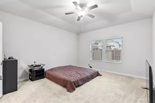 1412 Kirkdale Dr, Melissa, TX 75454 - Photo 23