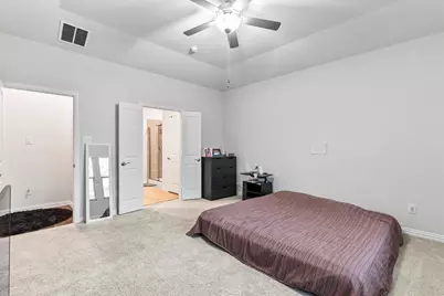 1412 Kirkdale Drive, Melissa, TX 75454 - Photo 19