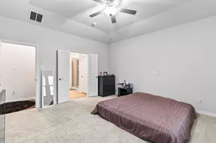 1412 Kirkdale Dr, Melissa, TX 75454 - Photo 19