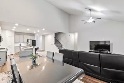 1412 Kirkdale Drive, Melissa, TX 75454 - Photo 11