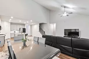 1412 Kirkdale Dr, Melissa, TX 75454 - Photo 11