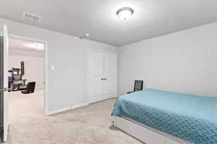 1412 Kirkdale Dr, Melissa, TX 75454 - Photo 11