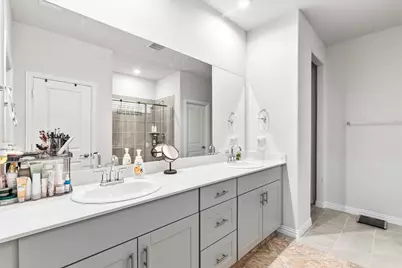 1412 Kirkdale Drive, Melissa, TX 75454 - Photo 21