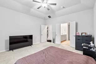 1412 Kirkdale Dr, Melissa, TX 75454 - Photo 25