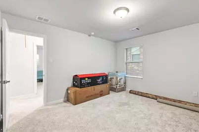 1412 Kirkdale Drive, Melissa, TX 75454 - Photo 15