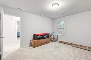 1412 Kirkdale Dr, Melissa, TX 75454 - Photo 15