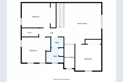 1412 Kirkdale Drive, Melissa, TX 75454 - Photo 39