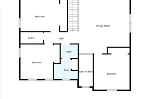 1412 Kirkdale Dr, Melissa, TX 75454 - Photo 39