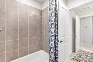 1412 Kirkdale Dr, Melissa, TX 75454 - Photo 13