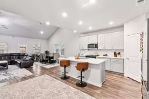 1412 Kirkdale Dr, Melissa, TX 75454 - Photo 7