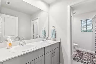 1412 Kirkdale Dr, Melissa, TX 75454 - Photo 17