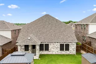 1412 Kirkdale Dr, Melissa, TX 75454 - Photo 31