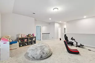 1412 Kirkdale Dr, Melissa, TX 75454 - Photo 13