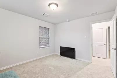 1412 Kirkdale Drive, Melissa, TX 75454 - Photo 17