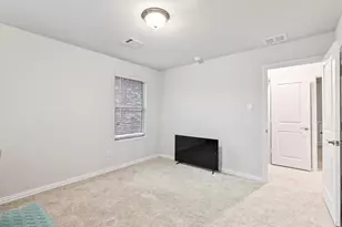 1412 Kirkdale Dr, Melissa, TX 75454 - Photo 17