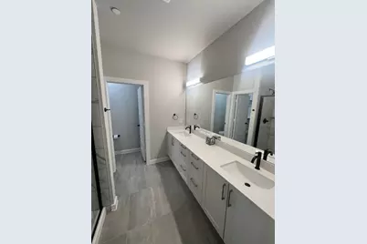 3837 Clovis Street, Midlothian, TX 76065 - Photo 7