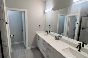 3837 Clovis St, Midlothian, TX 76065 - Photo 7