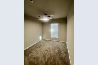 3837 Clovis Street, Midlothian, TX 76065 - Photo 11