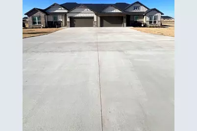 3837 Clovis Street, Midlothian, TX 76065 - Photo 1