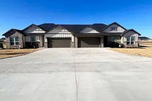 3837 Clovis St, Midlothian, TX 76065 - Photo 1