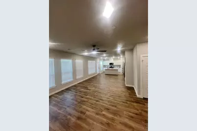 3837 Clovis Street, Midlothian, TX 76065 - Photo 3