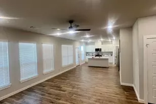 3837 Clovis St, Midlothian, TX 76065 - Photo 3