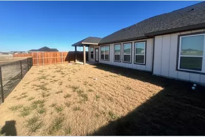 3837 Clovis Street, Midlothian, TX 76065 - Photo 17