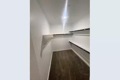 3837 Clovis Street, Midlothian, TX 76065 - Photo 9