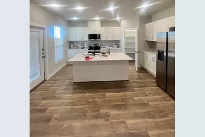 3837 Clovis Street, Midlothian, TX 76065 - Photo 5