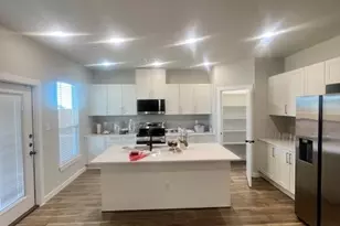 3837 Clovis St, Midlothian, TX 76065 - Photo 5