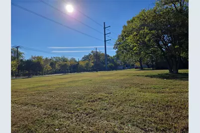 221 Haskell Drive, Garland, TX 75040 - Photo 5