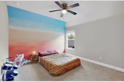 11408 Morrow Lane, McKinney, TX 75071 - Photo 11