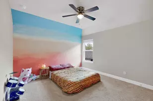 11408 Morrow Ln, McKinney, TX 75071 - Photo 11