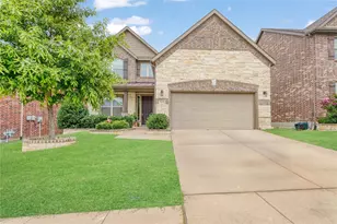 11408 Morrow Ln, McKinney, TX 75071 - Photo 1