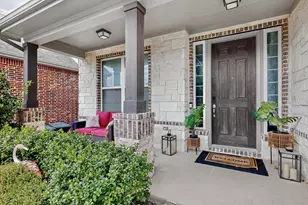 11408 Morrow Ln, McKinney, TX 75071 - Photo 3