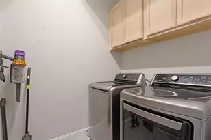 11408 Morrow Ln, McKinney, TX 75071 - Photo 17