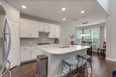 11408 Morrow Lane, McKinney, TX 75071 - Photo 7