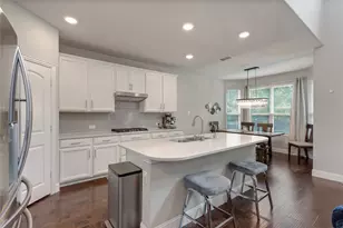 11408 Morrow Ln, McKinney, TX 75071 - Photo 7