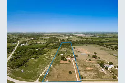 7397 Fm 1377, Blue Ridge, TX 75424 - Photo 27