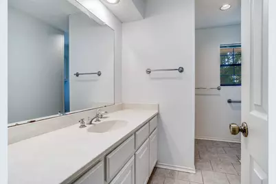7397 Fm 1377, Blue Ridge, TX 75424 - Photo 21