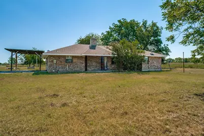 7397 Fm 1377, Blue Ridge, TX 75424 - Photo 3