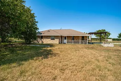 7397 Fm 1377, Blue Ridge, TX 75424 - Photo 1