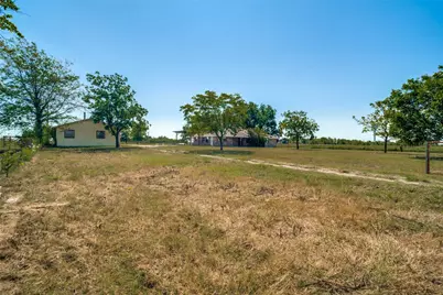 7397 Fm 1377, Blue Ridge, TX 75424 - Photo 5