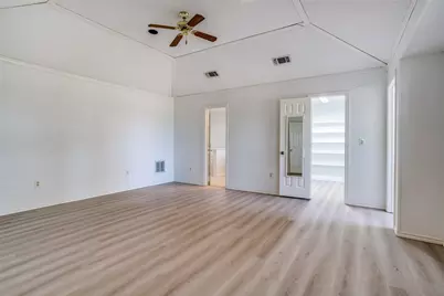 7397 Fm 1377, Blue Ridge, TX 75424 - Photo 13