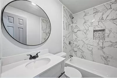 3922 Rainier Street, Irving, TX 75062 - Photo 13