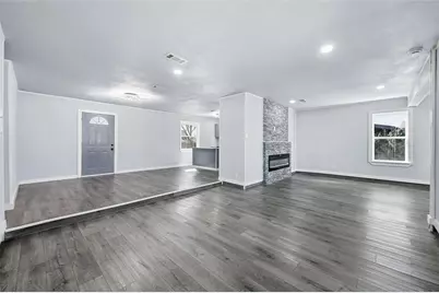 3922 Rainier Street, Irving, TX 75062 - Photo 9