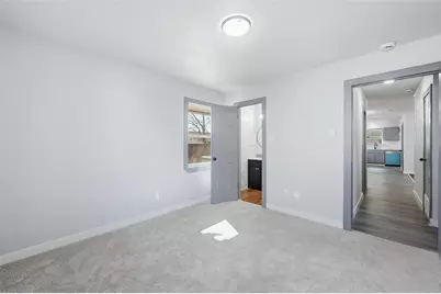3922 Rainier Street, Irving, TX 75062 - Photo 13